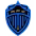 Auckland FC