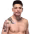 Brandon Moreno