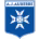 Auxerre