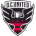 DC United