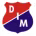 Independiente Medellin