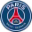 Paris St Germain