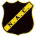 NAC Breda