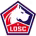 Lille