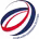 República Dominicana
