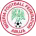 Nigéria