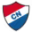 Nacional