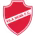 Vila Nova