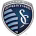 Sporting Kansas City