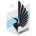 Minnesota United