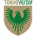 Tokyo Verdy