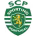 Sporting