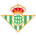Real Betis