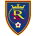 Real Salt Lake