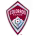 Colorado Rapids