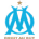 Olympique Marseille