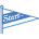 Start