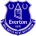 Everton