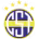 Sportivo Trinidense