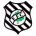 Figueirense