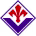 Fiorentina