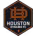 Houston Dynamo FC