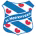 SC Heerenveen