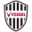Vissel Kobe