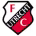 FC Utrecht