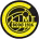 Bodø/Glimt