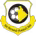 São Bernardo