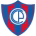 Cerro Porteño