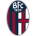 Bologna