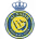 Al Nassr