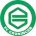 FC Groningen