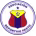 Deportivo Pasto