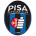 Pisa