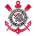 Corinthians