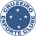 Cruzeiro