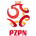 Polônia