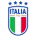 Itália