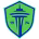Seattle Sounders FC
