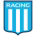 Racing Club