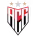 Atlético Goianiense