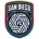 San Diego