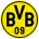 Borussia Dortmund