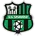 Sassuolo