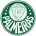 Palmeiras