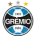 Grêmio