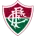 Fluminense